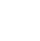 Running Projects